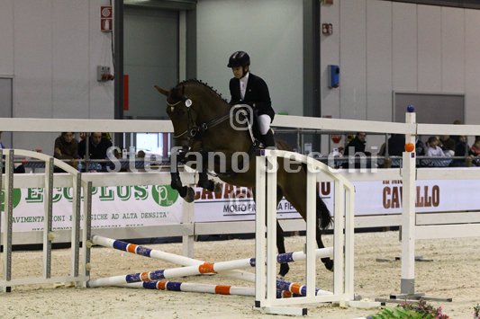 CAN CAN_MILANO_2010_SS3_1981.jpg